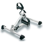 The Pedlar Pro Exerciser