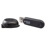 LifeSource XL-20 Wireless Activity Monitor