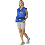 All-Pro Adjustable Weight Vest