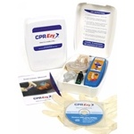 CPR Ezy CPR Kit
