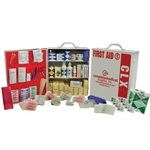 100-150 Person First Aid Kit