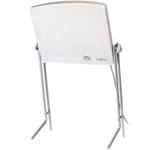 Uplift Technologies DL930 Day Light Classic