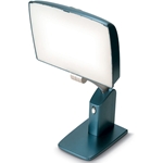 Uplift Technologies DL2000 Day Light Sky