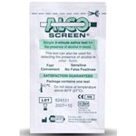 Alco-Screen Test