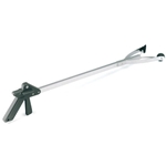 ArcMate EZ Reacher Grabber