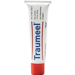 Traumeel Ointment