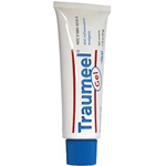Traumeel Gel