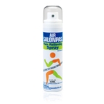 Air Salonpas Spray