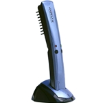 HairMax Laser Comb Premium
