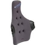 Therapeutica Spinal Back Support