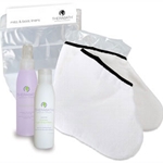 Therabath Foot ComforKit