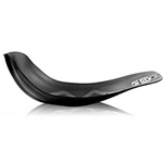 Relaxo Bak Original Comfort Seat