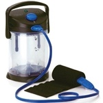 VitalWrap System