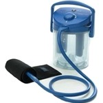 RecoveryWrap System