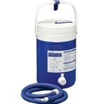 Aircast Cryo Cuff System