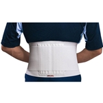 Mueller Back Brace