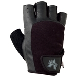 Valeo Competition Weight Lifting Gloves