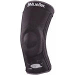 Mueller Hg80 Knee Stabilizer