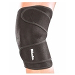 Mueller Closed Patella Knee Support