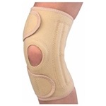 Mueller Patella Stabilizer