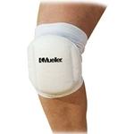Mueller Volleyball Knee Pads