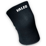 Valeo Closed Patella Knee Support