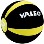 Valeo Medicine Ball