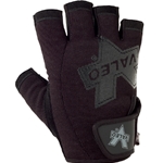 Valeo Performance Weight Lifting Gloves