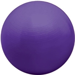 Valeo Burst Resistant Body Ball
