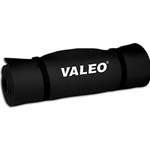Valeo Foam Exercise Mat