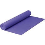 Valeo Yoga/Pilates Mat