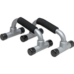 Valeo Push-Up Bars
