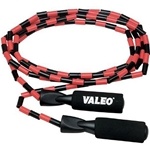 Valeo Beaded Jump Rope