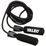 Valeo Speed Jump Rope