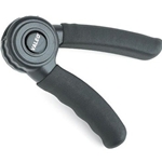 Valeo Ultra Hand Grip