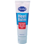 Flexitol Heel Balm