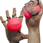 Doczac HandMaster Plus Hand Exerciser