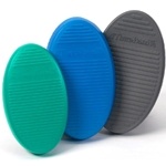 Thera-Band Stability Trainer