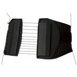 Cybertech Medical SPINE Brace