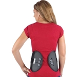 Cybertech Medical MAC Mechanical Advantage Corset