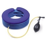 Dr Bob's Portable Neck Traction