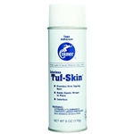 Cramer Tuf-Skin Spray