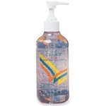 Citrus II Instant Hand Sanitizer