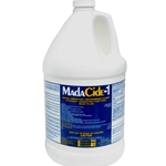 MadaCide 1 Disinfectant Cleaner