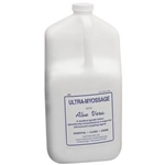 Myossage Lotion