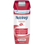 NutriHep