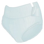 Prevail Adjustable Underwear
