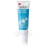 3M Cavilon Moisturizing Body Cream