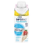 Resource Optisource Very High Protein Drink