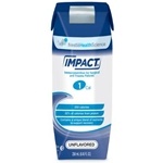 Impact